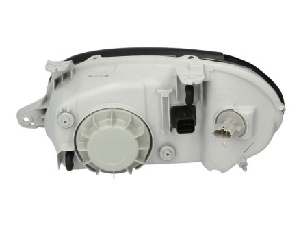 Фото 2 - Фара основная DEPO 222-1104R-LD-EN