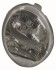 Фара главного света передняя, левая - ((96563482)) DEPO 222-1120L-LD-E (фото 1)