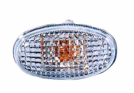 Указатель поворота - DEPO 2221412NAEC