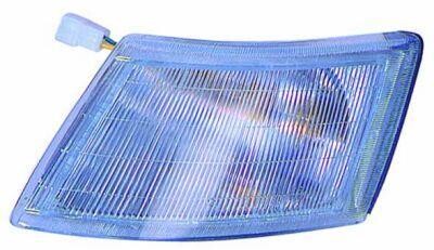 Фото товара Указатель поворота DEPO 2221501LU : Купить на tto.com.ua