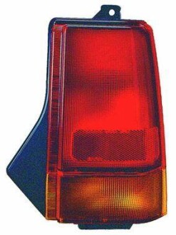 Задній ліхтар - ((GR1A51180A, GR1A51160, GR1A51160A)) DEPO 2221901RU