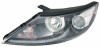 Фара R KIA SPORTAGE 10- диод - ((921023W120, 921023W121)) DEPO 2231140RLDEM2 (фото 1)