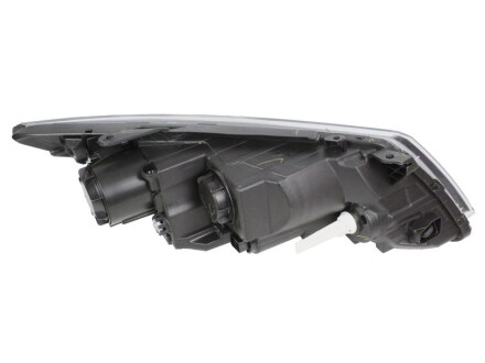 Фото 2 - Фара основная DEPO 2231141LLDEM2