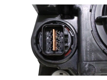 Фото 5 - Фара основная DEPO 2231141LLDEM2