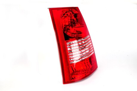 Фото 2 - Задній ліхтар DEPO 223-1915L-UE