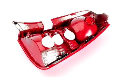 Фото 3 - Задній ліхтар DEPO 223-1915L-UE