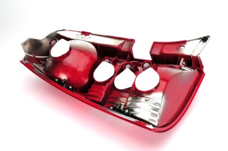 Фото 3 - Задній ліхтар DEPO 223-1915R-UE