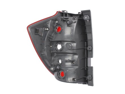 Фото 2 - Задній ліхтар DEPO 223-1931R-UE (2231931RUE)