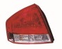 Фонарь задн. прав. KIA CERATO 06-09 - ((924022F300, 924022F310)) DEPO 223-1939R-UE (фото 1)