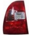 KIA Sportage (08-10) фонарь внешн левый - (9240103000) DEPO 2231940LUE (фото 1)