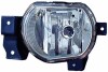 Протитуманна фара передня - ((92201FD000)) DEPO 2232003LAQ (фото 1)