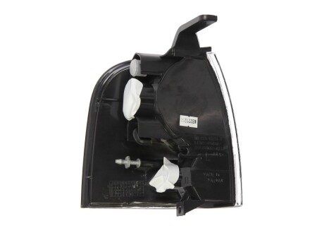 Фото 2 - Вказівник повороту DEPO 231-1523L-UE