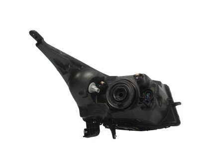 Фото 2 - Фара основная DEPO 235-1110LMLDEM2