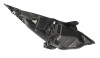 Фара l chevrolet spark 10- - ((95226891, 95950384)) DEPO 2351111LMLDEM (фото 2)