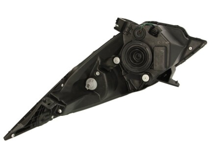 Фото 2 - Фара основна DEPO 2351111RMLDEM