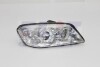 Chevrolet Captiva (06-) фара правая - ((96626974)) DEPO 2351112RMLDEM1 (фото 1)