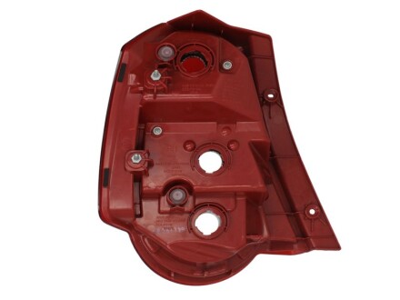 Фото 2 - Задний фонарь DEPO 235-1906R-LD-UE