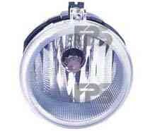 Фара птф - DEPO 2405 H0-E