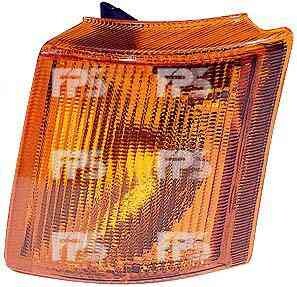 Фото товара Автозапчастина DEPO 2515 K1-E : Купить на tto.com.ua