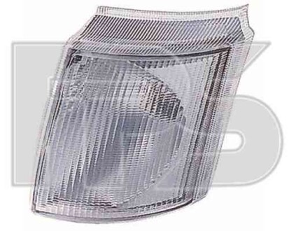 Указ. пов. - DEPO 2515 K5-E