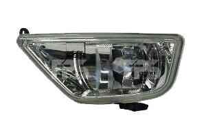 Фото товара Автозапчастина DEPO 2532 H4-E : Купить на tto.com.ua