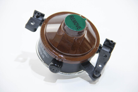 Фото 2 - Автозапчасть DEPO 2533 H2-E