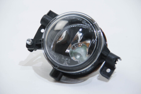 Фото товара Автозапчасть DEPO 2533 H2-E : Купить на tto.com.ua