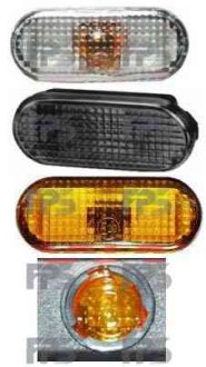 Повт. пов. бел. VW PASSAT B4 Л.=ПР. - DEPO 2582 KB20-E