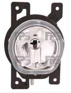 Фото товара Автозапчасть DEPO 2608 H2-E : Купить на tto.com.ua