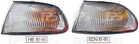 Указ. пов. - DEPO 2911 K4-E