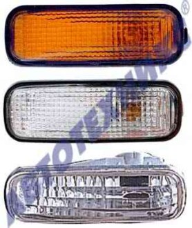 Фото товара Автозапчастина DEPO 2936 KB4-E : Купить на tto.com.ua