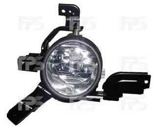 Фото товара Автозапчастина DEPO 3010 H1-E : Купить на tto.com.ua