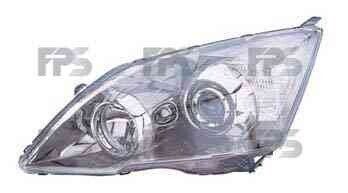 Фара - DEPO 3010 R4-E