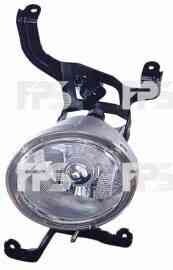 Фара птф - DEPO 3169 H1-E
