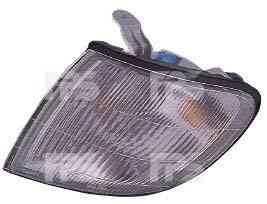 Указ. пов. с ламп. - DEPO 3210 K2-E