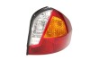 HY.SNTA F..01-04.RL.ASY..SAE. - ((9240226010, 9240226020, 9242026000)) DEPO 3211928RAS (фото 1)