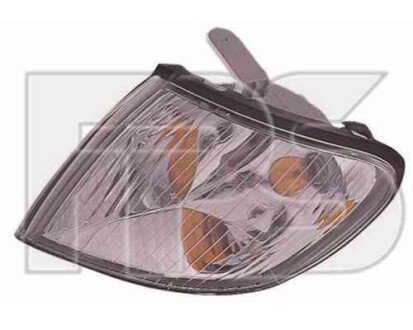 Указ. пов. - DEPO 3211 K2-E