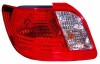 Задній ліхтар - ((924011G210, 924011G010)) DEPO 3231920LAQ (фото 1)