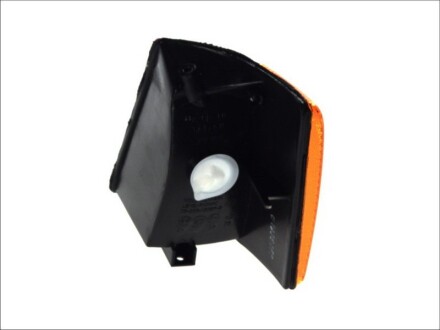 Фото 2 - Указатель поворота DEPO 333-1508R-US