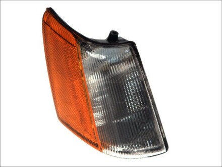 Фонарь указателя поворота - DEPO 333-1508R-US