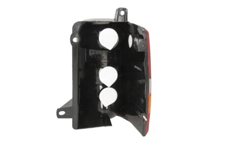 Фото 2 - Задний фонарь DEPO 333-1914L-US