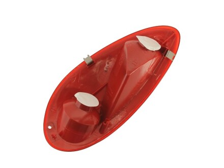 Фото 2 - Задний фонарь DEPO 333-1931R-US