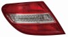Задній ліхтар - ((1K0941700C, 2048203064)) DEPO 3401908RUE (фото 1)