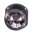 Фара противотуманная лев=прав MERCEDES-BENZ: M-CLASS (W164) - 07/05-07/09 | W221 06-08/ W204 C63 06- - ((2308200556, A2308200556)) DEPO 3402004NUQ (фото 1)