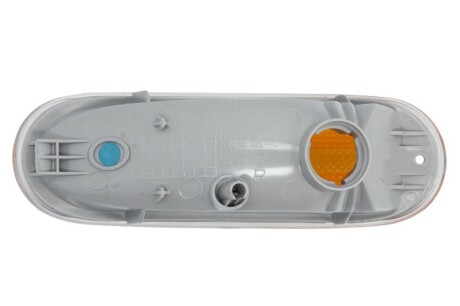 Фото 2 - Вказівник повороту DEPO 341-1607R-US (3411607RUS)