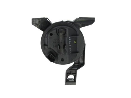 Фото 2 - Противотуманки DEPO 3412005LUQ