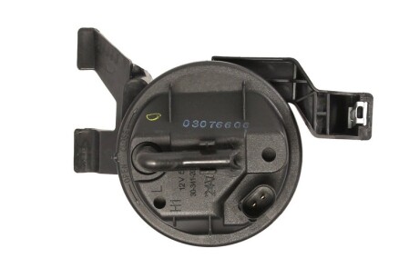 Фото 2 - Противотуманки DEPO 341-2006L-UQ