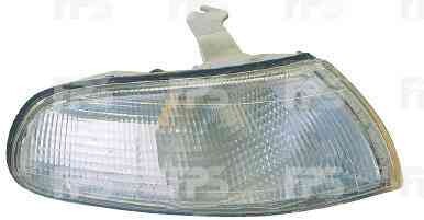 Указ. пов. - DEPO 3439 K2-E