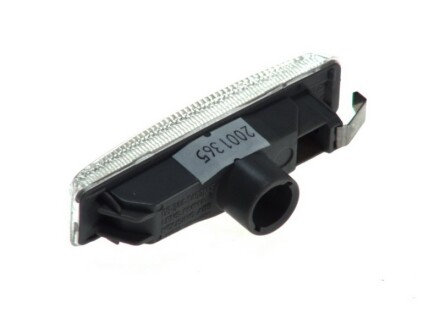 Фото 2 - Указатель поворота DEPO 344-1402N-UE-C