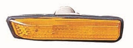 Ліхтар бокового повороту - DEPO 3441405RAEY
